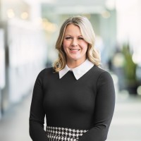 Catherine Beck Email & Phone Number