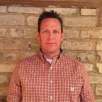 Learnkey Inc Employee Kent Representative's profile photo