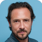 Consors Intelligence Employee Fabien Hospital's profile photo