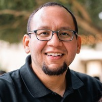 Bryan Gonzalez Email & Phone Number