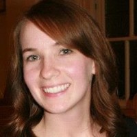 itelligence North America Employee Maggie Link's profile photo