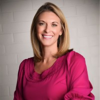 United Therapeutics Corporation Employee Karren Jackson's profile photo