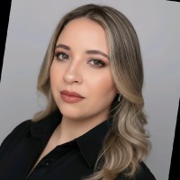 Delta Life Employee Carolina Pereira Sant'Anna Ascacibas's profile photo