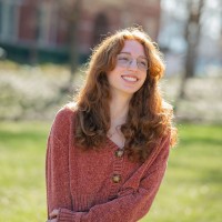 Shepherd Center Employee Mary Justice's profile photo