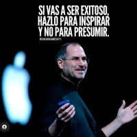 Victor Cuenca Email & Phone Number