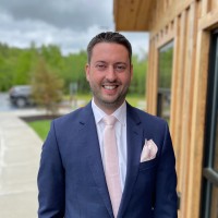 Michael Reichlen Email & Phone Number