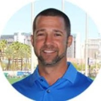 Sean Solodovnick Email & Phone Number