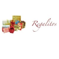 Regalitos Employee Regalitos Novedosos's profile photo