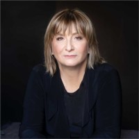 Cretney Williams Investments Employee Michele Silva-Neto's profile photo