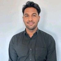 Ethan Singh Email