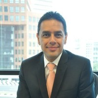 GLOBAL HITSS Employee Alberto Balderas's profile photo