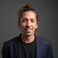 Deloitte Employee Michael Bills's profile photo