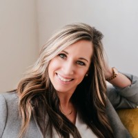 Children's Nebraska Employee Erin Pearson's profile photo