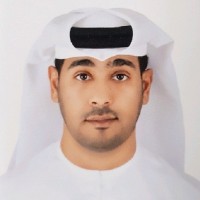 Humaid Alansari Email