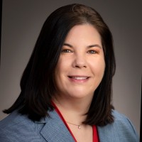 Cotality Employee Jennifer Brault's profile photo