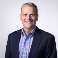 Bakelite Synthetics Employee Barry Canipe's profile photo