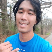 Expedia Group Employee Evan Compton's profile photo