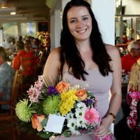 Résidence Wales Home & CHSLD Wales Inc. Employee Courtney Grainger's profile photo