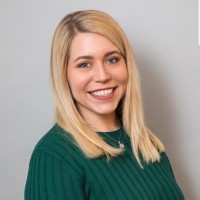 Company Nurse LLC Employee Danielle Wells's profile photo