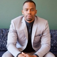 Christopher Randle Email & Phone Number