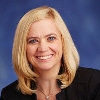 National Funeral Directors Association Employee Gail Marquardt's profile photo