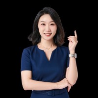 Vastai Technologies Employee Julie Chou's profile photo