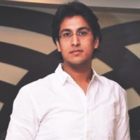Manish Sachdev Email