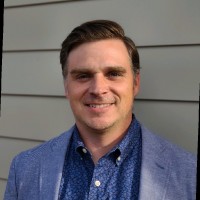 Spectrum Development Solutions Employee Sean Doull's profile photo