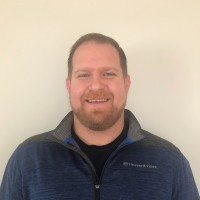 David Kircher Email & Phone Number