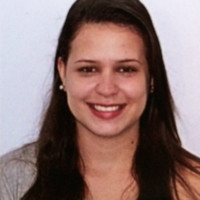 Digital LOA Employee Stephani Gimenes's profile photo