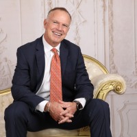 Keller Williams Realty, Inc. Employee Lawrence Bush's profile photo