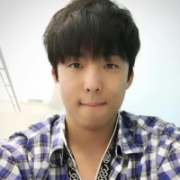 Derek Tang Email & Phone Number