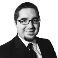 Mathew Sheahan Email & Phone Number