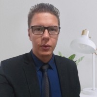 Daniel Dibbern Email