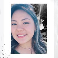 Ling Ngew Email