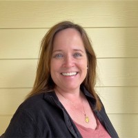 Monica Barry