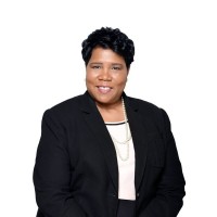 Long Educational Consulting, LLC & Long2Learn (Online Courses) Employee Susie Long's profile photo