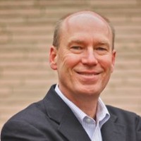 Entex Technologies Inc. Employee Wayne Flournoy's profile photo