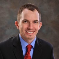 Ascent Bank Employee Loren Brown's profile photo