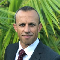 Kevin Self Email & Phone Number