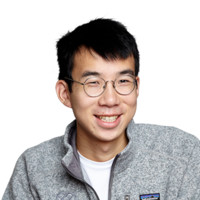 The Town.Com Employee Michael Lai's profile photo