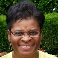AUTOBELL Car Wash Employee Lucille Hukins's profile photo