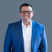 Narrative Strategies Employee Ken Spain's profile photo