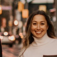 Sarah Burgess Email & Phone Number