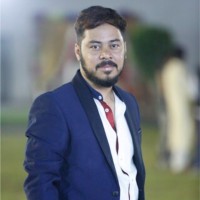 Ashish Soni Email
