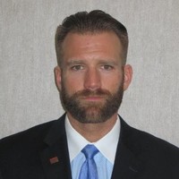 Rich Brackin Email & Phone Number