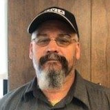 Steve Slone Email