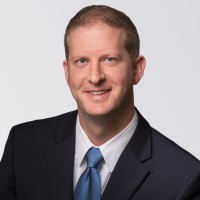 Andrew Hagerty Email