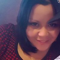 Laurelina Gomez Email