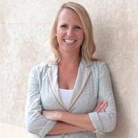 Hunter Industries Employee Shelly Hester's profile photo